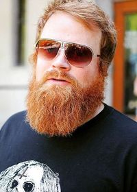 Garrett Jamieson