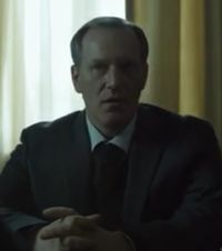 M.I.T. Administrator