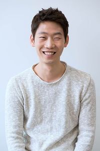 Han Sa Myung