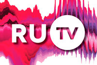 RU.TV (РУ.ТВ)