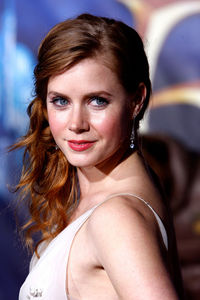 Amy Adams