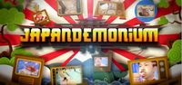 Japandemonium