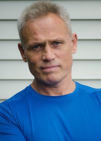 Ihar Lamaka