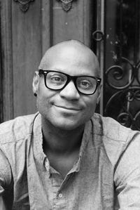 André Mack
