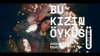 Bu Kızın Öyküsü