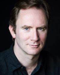 Simon Wilson
