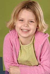 Delaney Ruth Farrell