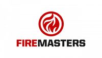 Fire Masters