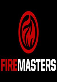 Fire Masters