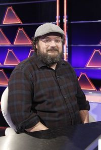 Bobby Moynihan