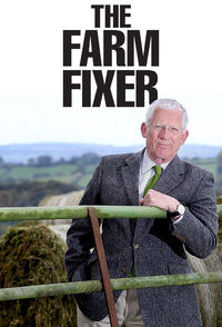 The Farm Fixer
