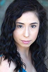 Lisandra Ortega