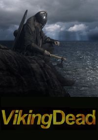 Viking Dead