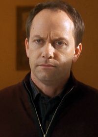 Edward Miller