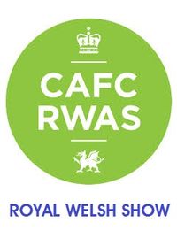 Royal Welsh Show