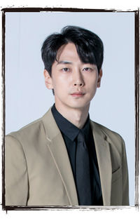 Kang Hyun Ki