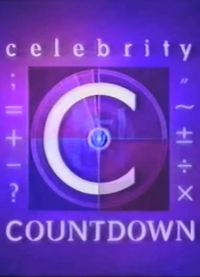 Celebrity Countdown