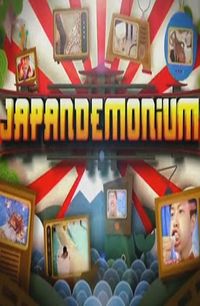 Japandemonium