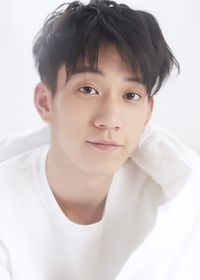 Wang Zi Qi