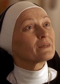 Sister Beatrice