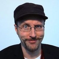 Doug Walker