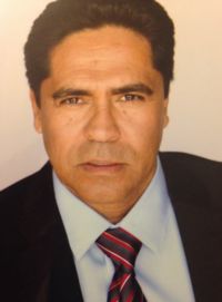 Eduardo Antonio Garcia