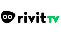 Rivit TV