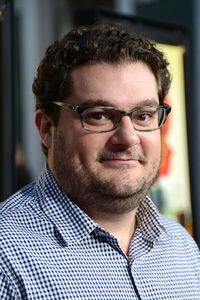 Bobby Moynihan