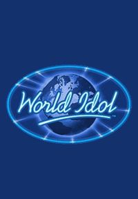 World Idol
