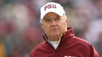 Bobby Bowden