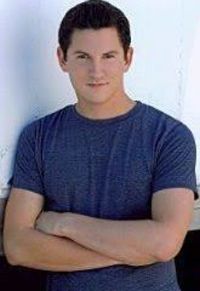 Leif Lynch