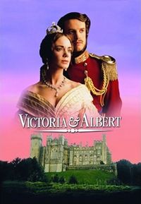 Victoria & Albert