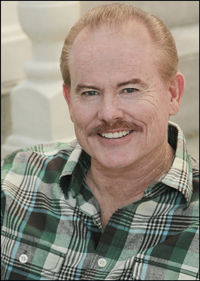 Marc MacAulay