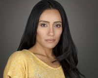 Maria F. Blanco