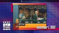 NewsWatch