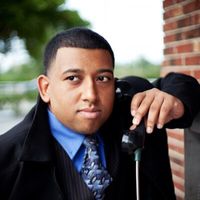 Aaron M. Abelto