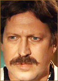 Виктор Павлюченков