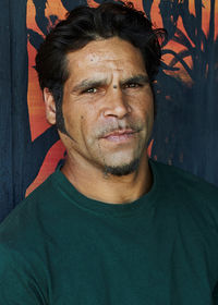 Bruce R. Carter