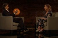 Katherine Ryan