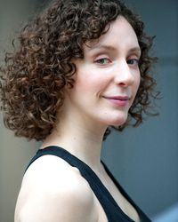 Marianna Bassham