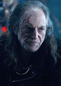 Solomon