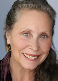 Denise Blasor