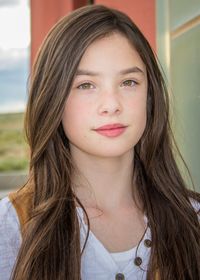 Rylin Jacobi