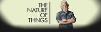 The Nature of Things with David Suzuki
