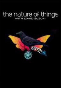 The Nature of Things with David Suzuki