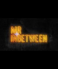 Mr Inbetween