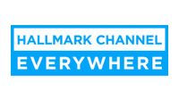 Hallmark Channel Everywhere