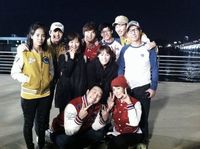 Hangang Park