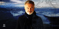 The Pacific: In The Wake of Captain Cook with Sam Neill