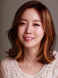Joo Min Ha